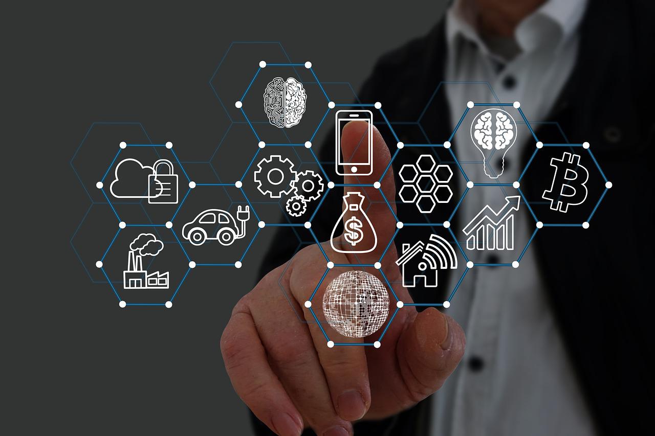 services-details-image